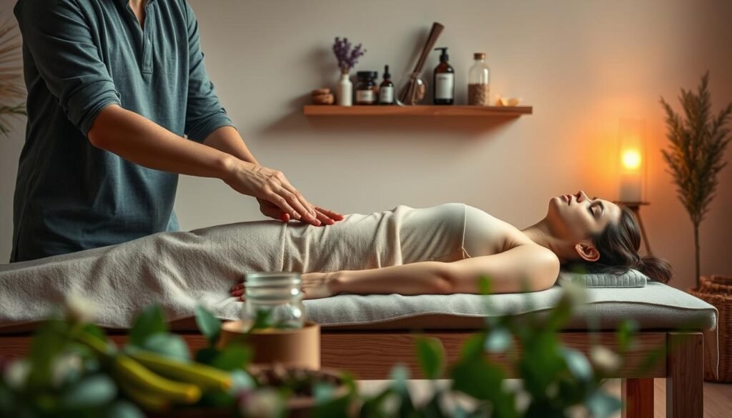 רפואה אלטרנטיבית רפואה אלטרנטיבית