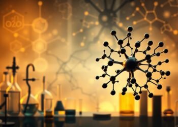 תגליות בפרמקולוגיה חדשנית