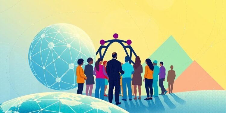 תגליות מדעיות בפרמקולוגיה