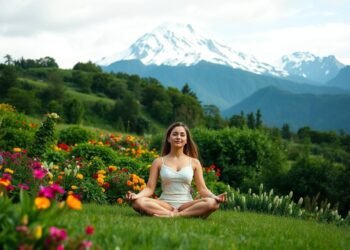 תובנות רפואיות עדכניות