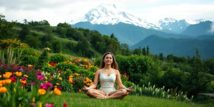 תובנות רפואיות עדכניות