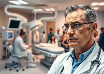 תזונה בריאה מאוזנת