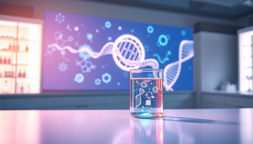 תרופות מותאמות אישית תרופות מותאמות אישית