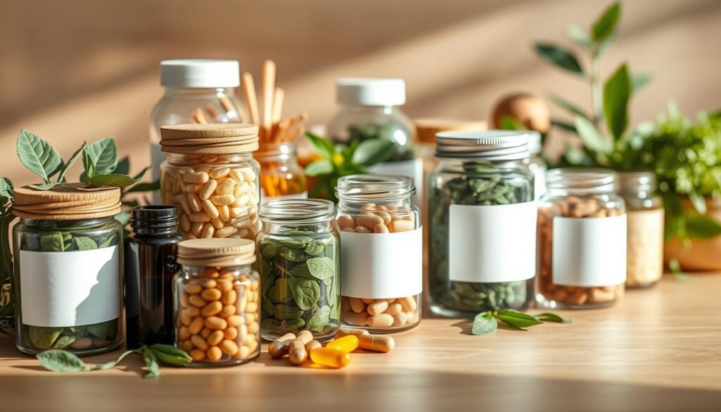 תרופות תזונתיות