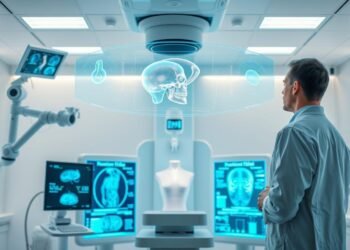 אבחון רפואי מתקדם