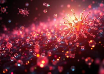 אימונותרפיה פורצת דרך