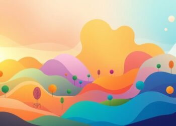 אסטרטגיות בריאות ציבור