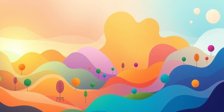 אסטרטגיות בריאות ציבור