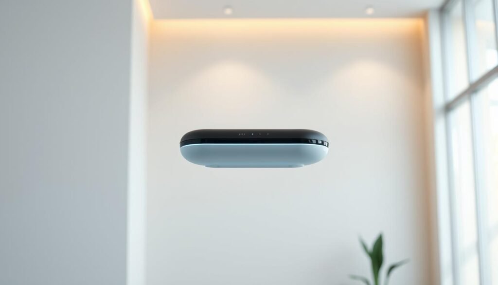 אתגרים במכשירים חכמים