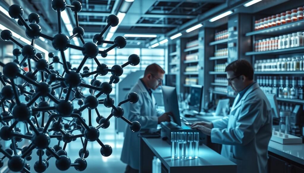 אתגרים בתחום הפיתוח