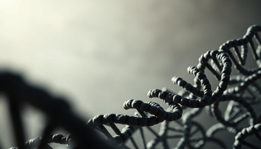 אתיקה בביוטכנולוגיה