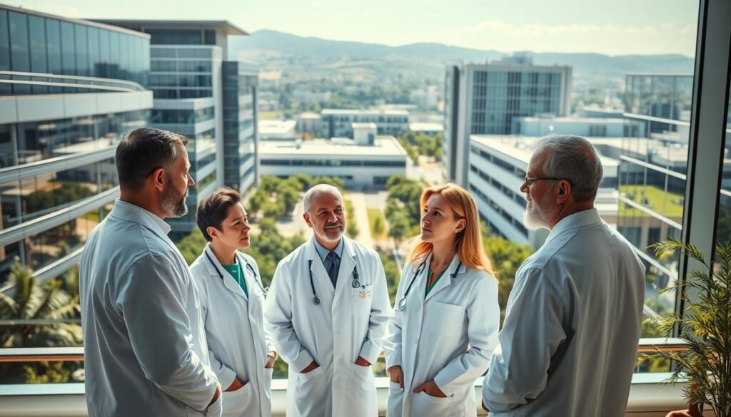 אתיקה רפואית בישראל