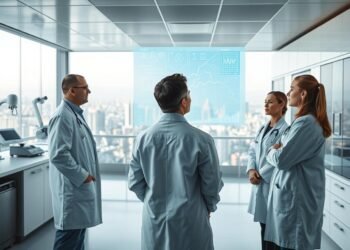 בריאות נפשית ושיקום