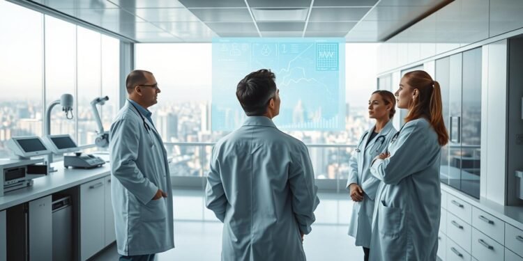 בריאות נפשית ושיקום