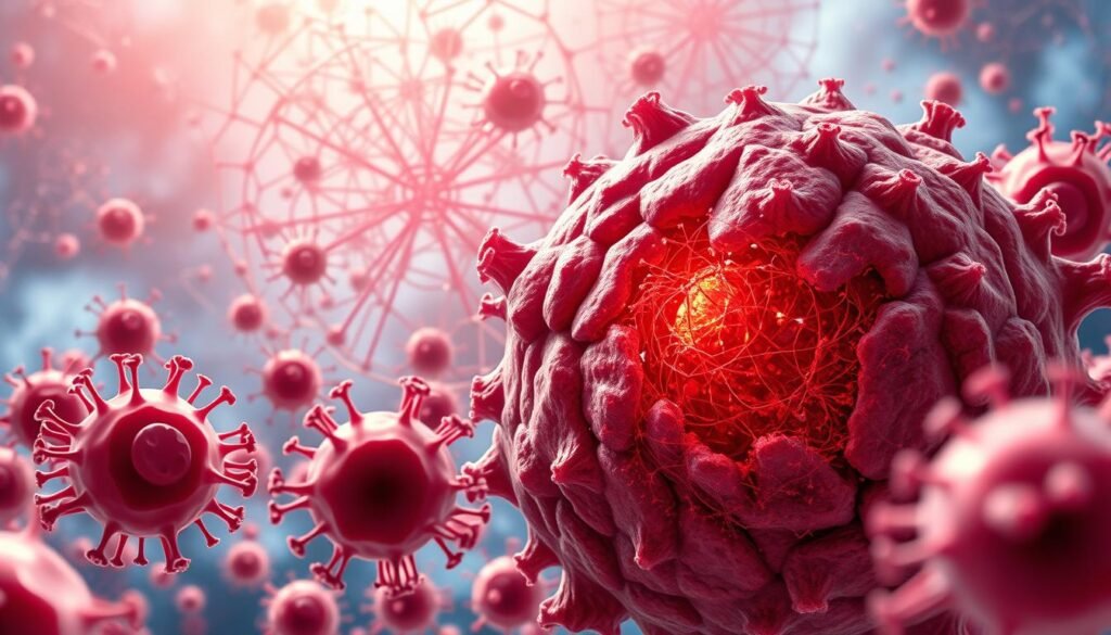 הבסיס המדעי של אימונותרפיה הבסיס המדעי של אימונותרפיה