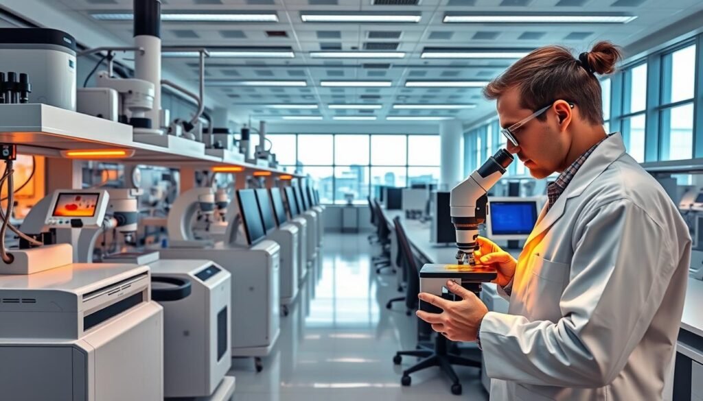 הגדרה של פיתוח תרופות