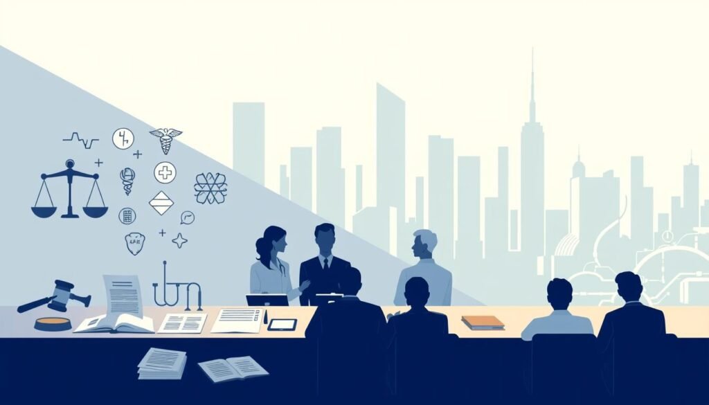 חוקי אתיקה רפואית