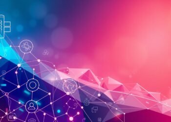 חידושי רפואה עכשוויים