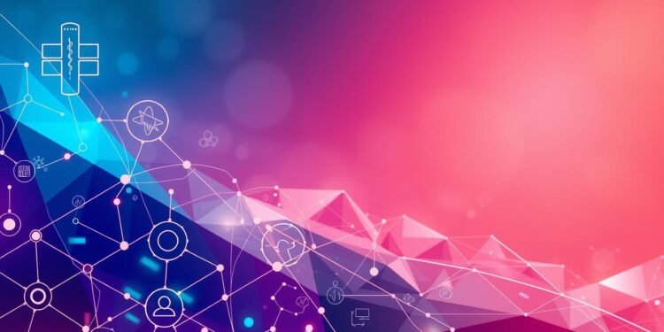 חידושי רפואה עכשוויים