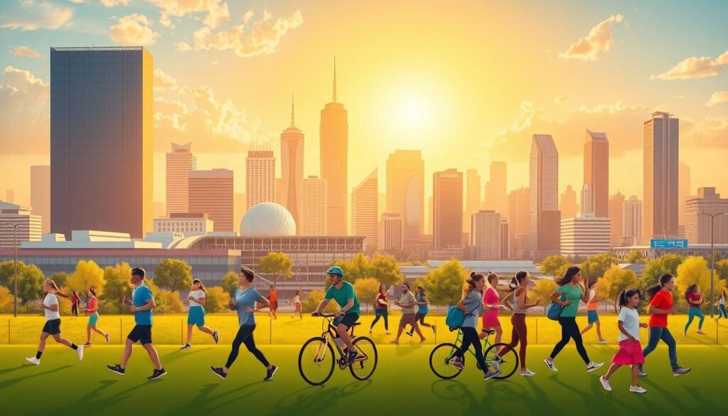 חשיבות בריאות הציבור