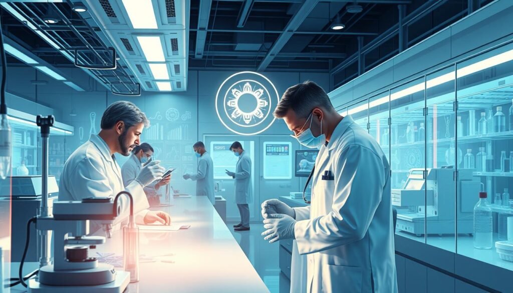 טיפולים ממוקדים