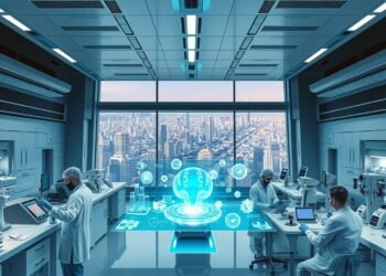 יוזמות בריאות חדשות