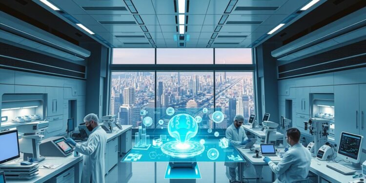 יוזמות בריאות חדשות