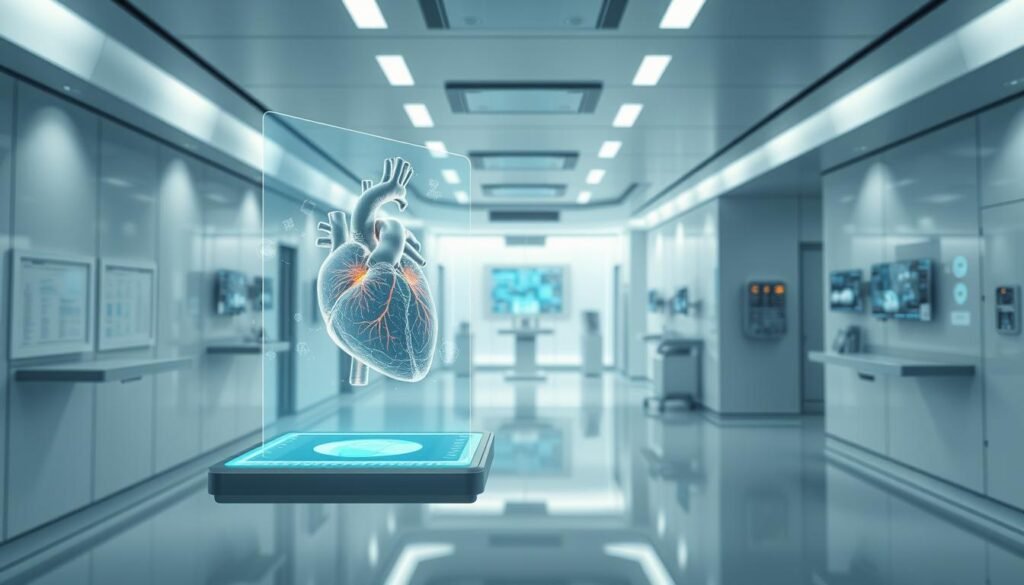 מהי תובנה רפואית חדשנית