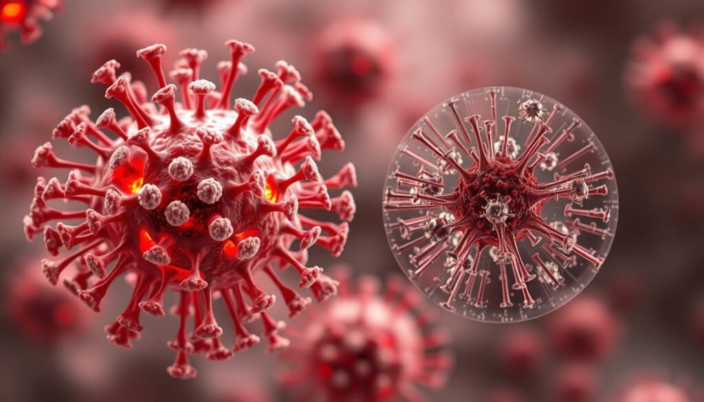 מחלות אוטואימוניות מחלות אוטואימוניות