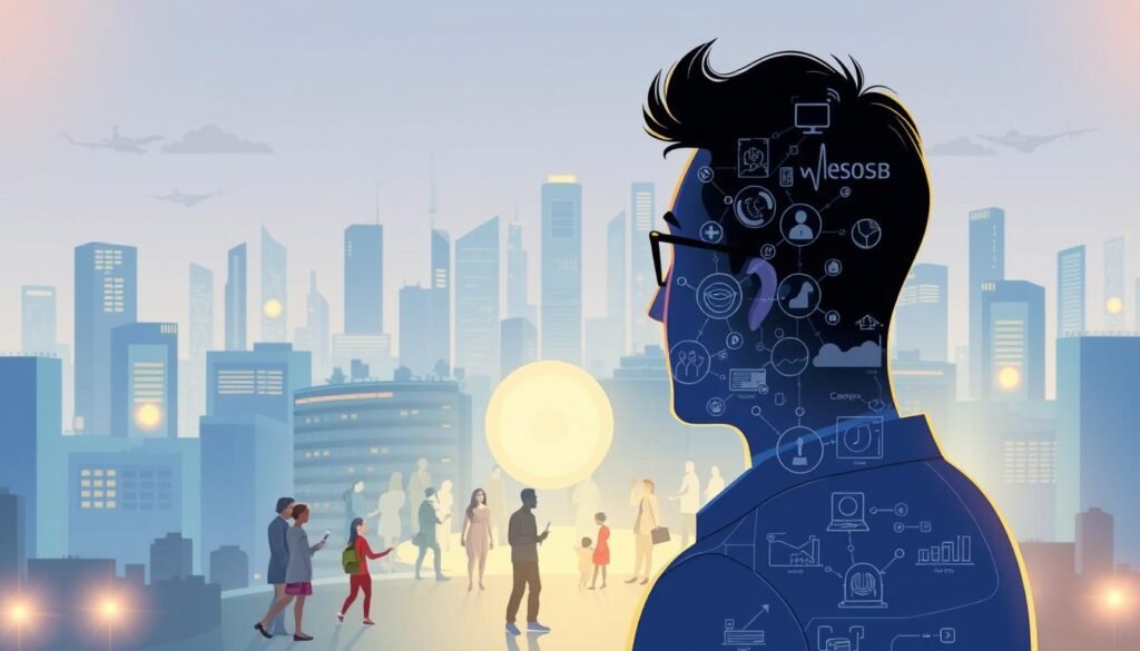 ניהול מחלות חכם ניהול מחלות חכם