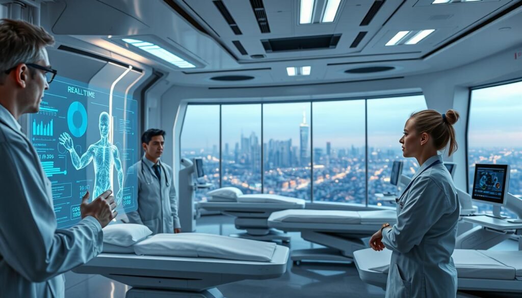 ניהול מתקדם של מחלות ניהול מתקדם של מחלות