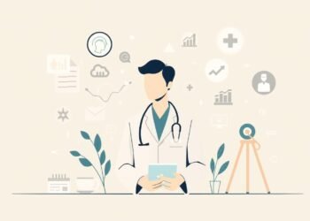 ניהול מתקדם של מחלות