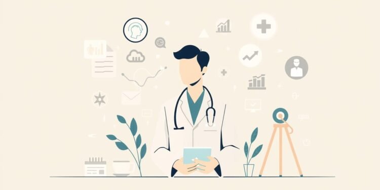 ניהול מתקדם של מחלות