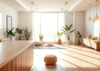 רפואה הוליסטית מודרנית