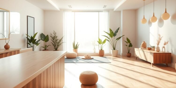 רפואה הוליסטית מודרנית