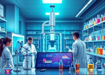 תגליות בפרמקולוגיה רפואית