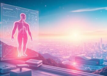 תובנות רפואיות חדשניות