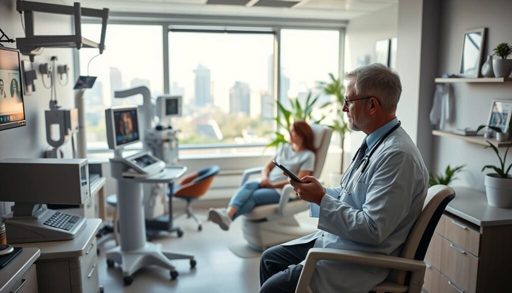 תכנית טיפול מותאמת אישית תכנית טיפול מותאמת אישית