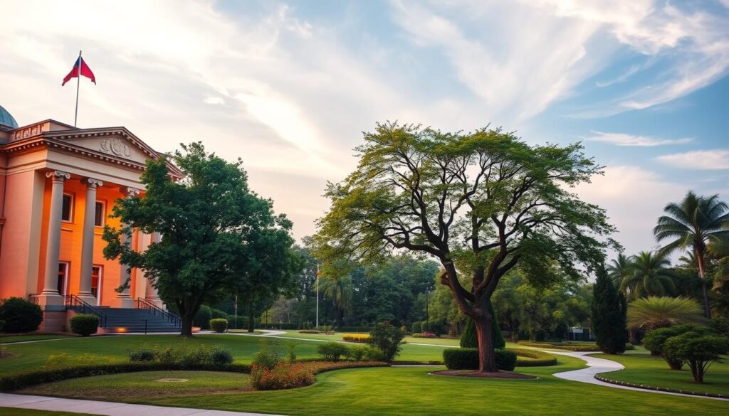 תפקיד הממשלה בשיפור בריאות נפשית