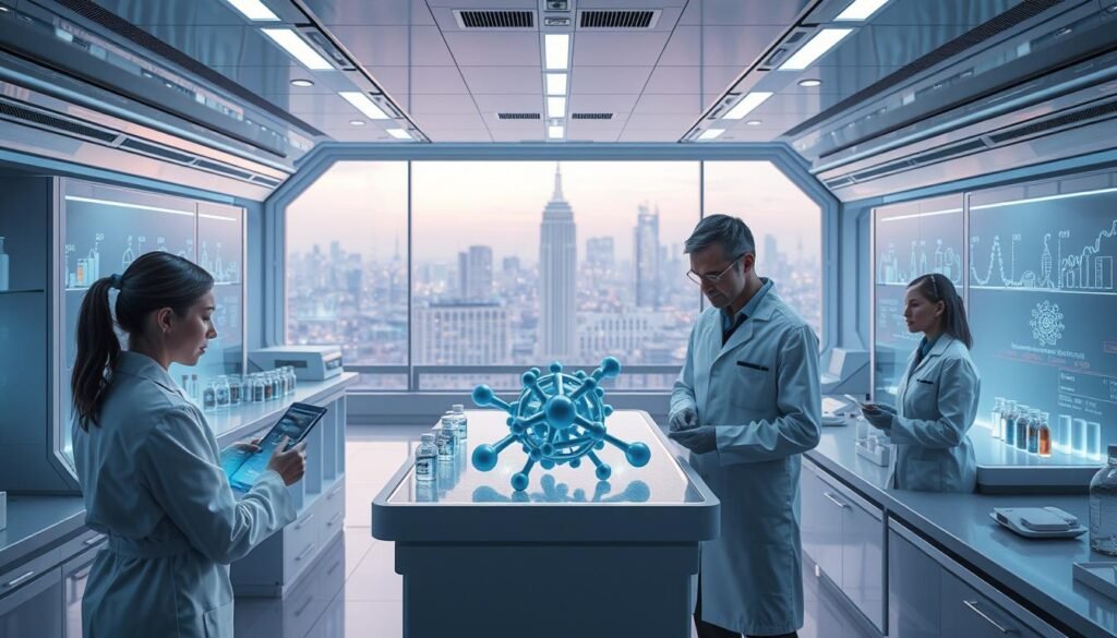 תרופות אישיותות תרופות אישיותות