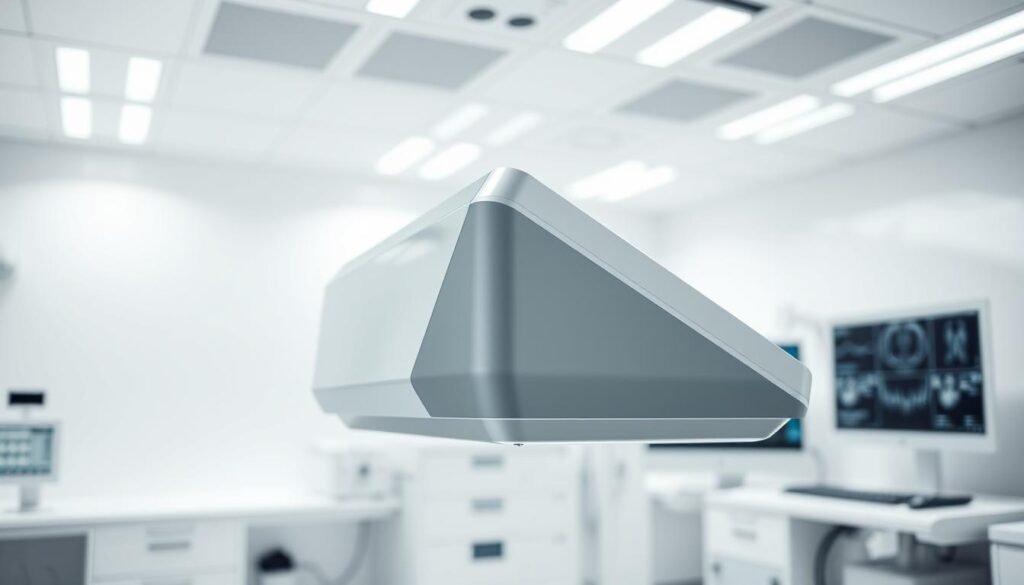 אבחון מדויק