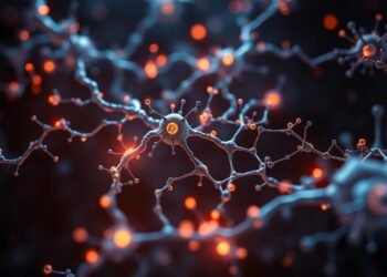 אימונולוגיה טיפולית מודרנית