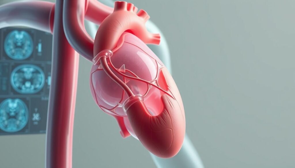 דיוק רפואי בעידן הדיגיטלי