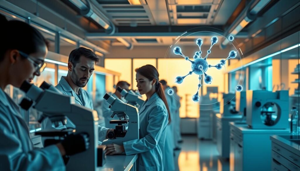 חדשנות רפואית חדשנות רפואית