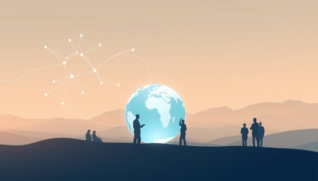 חשיבות מדיניות בריאות עכשווית חשיבות מדיניות בריאות עכשווית