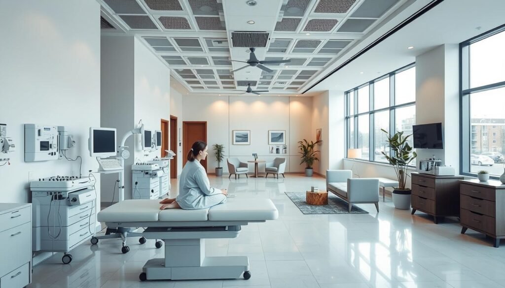 טיפול רפואי