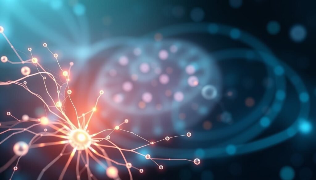 יתרונות טיפולים ממוקדים