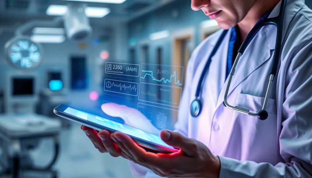 יתרונות טלה-רפואה יתרונות טלה-רפואה