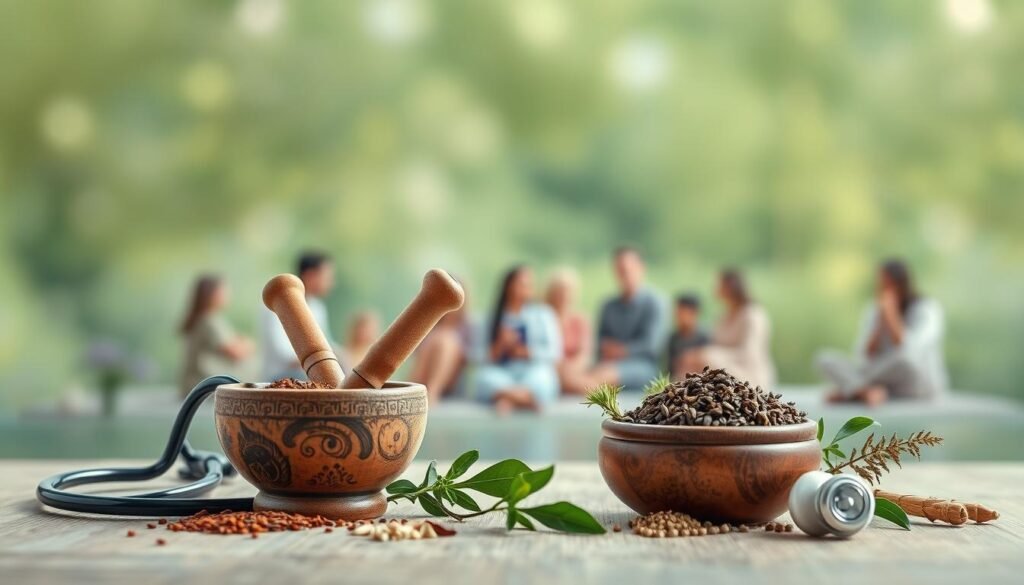 יתרונות רפואה אינטגרטיבית יתרונות רפואה אינטגרטיבית