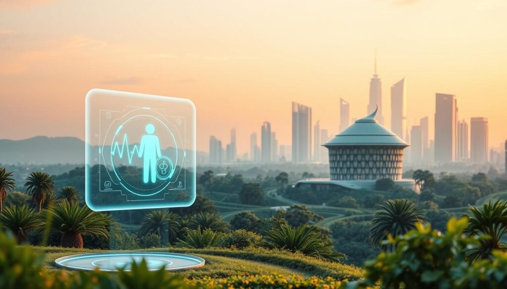 מדיניות בריאות חדשנית מדיניות בריאות חדשנית